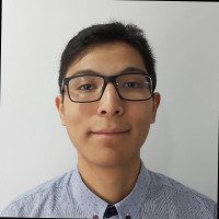 Daniel Rivera Ortiz