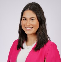 Alexis Utain