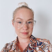 Simona Laibakojyte