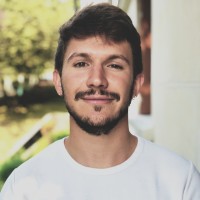 Quentin Nojac