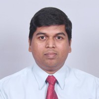 Manish Khot