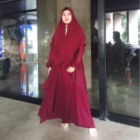 Diajeng Ambar Kinasih