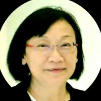 Jen Lin