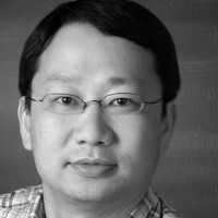 Duc Linh Dang