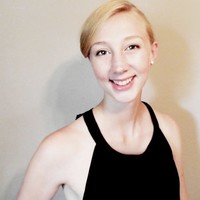 Abigail Linnertz