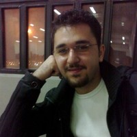 Parsa Soroori