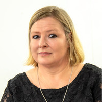 Irene Jensen
