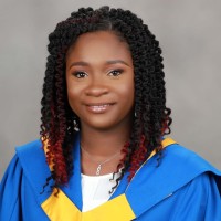 Mrs. Theresa Myrie