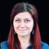Doina Podureț