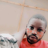 Oyewole Alamu