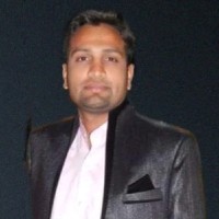 Ashish Patoliya