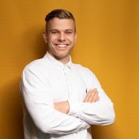 Lukas Rind