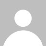 Nathan Poon