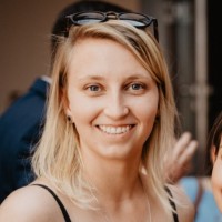 Katharina Engler