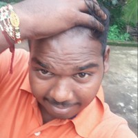 anil kumar sethi