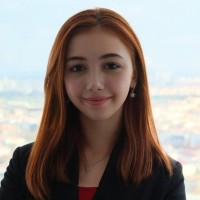 Ayçasu Akkavak