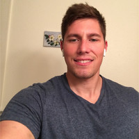 Matthew Kish