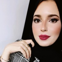 Ala Faroun