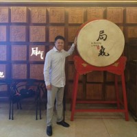 Owen Li