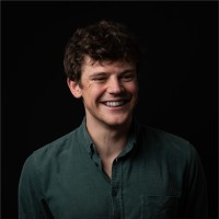 David Gumpert Harryson