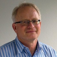 Gunnar Lundin