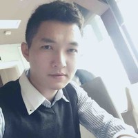 李智能