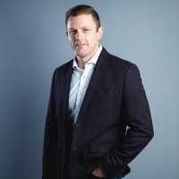 Jason Rafuse