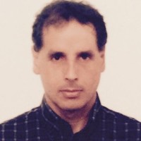 Alfredo Kahatt Castañeda