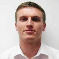 Christian O'Sullivan