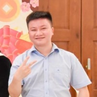 Tú Đỗ