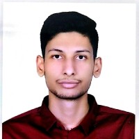 Taufiq Ahmed