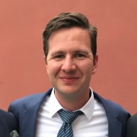 Jens Hoffmann