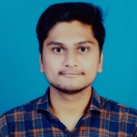 Atul Jirange