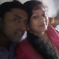 Manoj Kumar