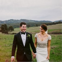 Ben Carrigan