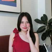 Mỹ Linh