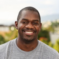 Kendell M. Jno-Finn, PT, DPT, CMPT