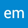 Em Del