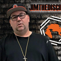Jim Conner