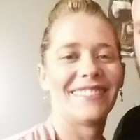 Jennifer Bergmann