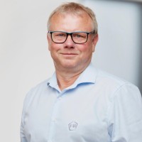Frank Balkow