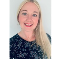Louise Mccann