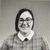 Samantha Hazlett