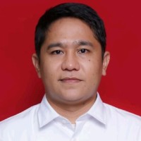 Wan Juni Saragih