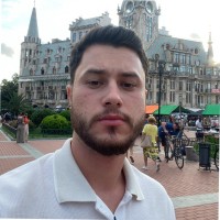 Metehan Ok