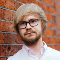 Jack Heaton