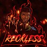 Reckless Gaming