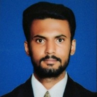 Ningaraju Rajappa