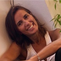 Carmen Gomez De León