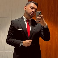 Kareem Eissa